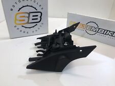 Supporto sella bmw usato  Rozzano