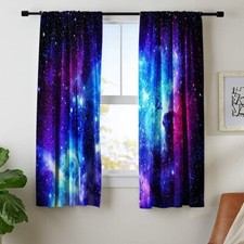 Galaxy outer space for sale  Saint Petersburg