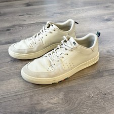 Paul smith cream d'occasion  Expédié en Belgium