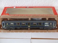 Rivarossi 2588 rientexpress gebraucht kaufen  Heiligenhaus
