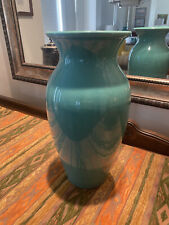 Bauer pottery hifire for sale  Rancho Mirage