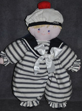 Doudou marin corolle d'occasion  Krautergersheim