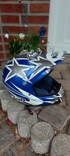 Arai helm vx gebraucht kaufen  Neu Wulmstorf