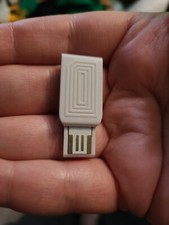 Adaptador Bluetooth USB Dongle LOVENSE para PC Laptop Computador Desktop comprar usado  Enviando para Brazil