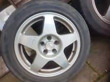 Compomotive motorsport alloy for sale  CRADLEY HEATH