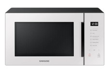 Forno microonde samsung usato  Palma Campania