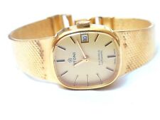Titoni lady automatic for sale  San Rafael