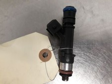 Injecteur 24420543 opel d'occasion Injecteur 24420543 opel d'occasion  Dunkerque-