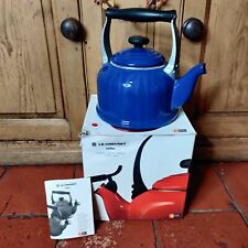 Creuset kettle 2.1 for sale  THETFORD