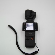 Clean dji osmo for sale  Fort Worth