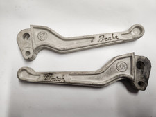 Vespa small frame usato  Soresina