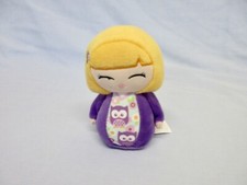 Posh paws kimmidoll for sale  WOODBRIDGE