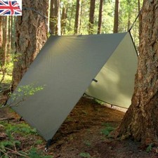 Hammock rain fly for sale  COALVILLE
