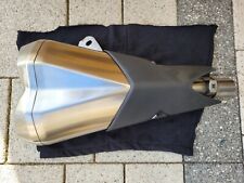Kawasaki z1000 1000 gebraucht kaufen  Neuried