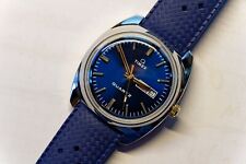 Montre timex reissue d'occasion  Sérifontaine