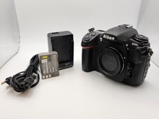 nikon d300s comprar usado nikon d300s comprar usado Enviando para Brazil