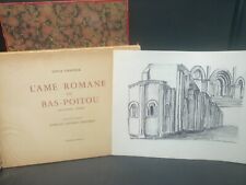 Ame romaine bas d'occasion  Toulouse-