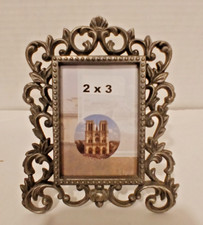 2x3 inch antique for sale  Brooklyn