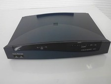 Cisco soho ports d'occasion  Lormont