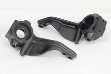 Xtc achsschenkel vorn gebraucht kaufen  Dresden