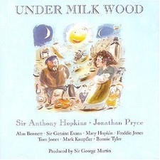 Jonathan pryce dylan for sale  UK