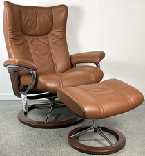 Ekornes stressless lrg for sale  Orlando