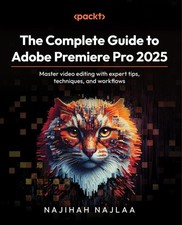 Complete guide adobe for sale  San Jose