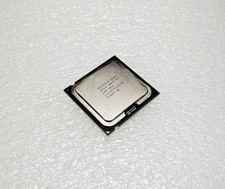 Soquete 775 Intel Core 2 Duo E8200 2.667 GHz 2.66GHZ/6M/1333, SLAPP comprar usado Soquete 775 Intel Core 2 Duo E8200 2.667 GHz 2.66GHZ/6M/1333, SLAPP comprar usado  Enviando para Brazil