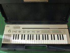 Yamaha portasound 100 for sale  LUTON
