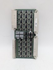 Arburg circuit board for sale  Port Carbon