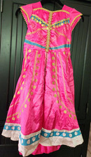 aladdin costume for sale aladdin costume for sale Spokane