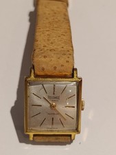 Precimax ladies square for sale  NEWRY