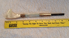 Victorian mop parasol for sale  Sanford