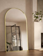 Bnib metal arch for sale Bnib metal arch for sale  NORTHAMPTON