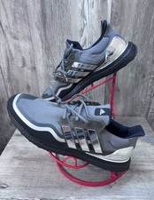 Adidas men ultraboost for sale  Laredo