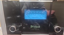 Mcintosh mc501 mono for sale  Spring Valley