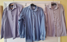 Set next mens for sale  MAIDSTONE