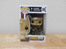 espantalho comprar usado espantalho comprar usado  Enviando para Brazil