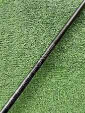 Srixon fairway shaft for sale  WASHINGTON
