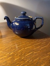 Denby stoneware england. for sale  Pittsburgh