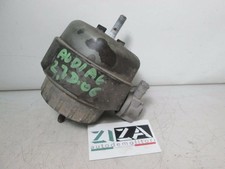 Audi 2.7 2006 usato  Putignano