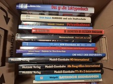 Stk bücher heft gebraucht kaufen  Bad Bramstedt