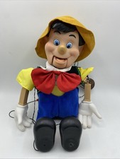 Walt disney classics for sale  Brooklyn