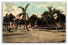 Florida east coast for sale  Oakland