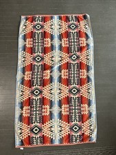 Pendleton jacquard bath for sale  Saint Louis