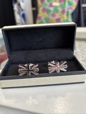 Links london sterling for sale  POLEGATE