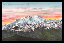 Verbania monte rosa usato Verbania monte rosa usato  San Germano Vercellese