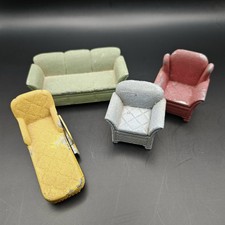 Sofa chaise arm for sale  Turlock