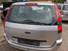 Ford fusion ju2 gebraucht kaufen Ford fusion ju2 gebraucht kaufen  Magdeburg