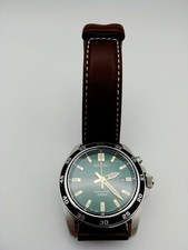 braun p1 gebraucht kaufen braun p1 gebraucht kaufen Herten